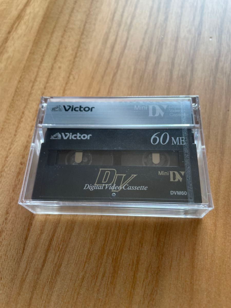 SONY ソニー ミニDVカセット MiniDV MiniDVテープ ミニDV