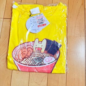 めいちゃん Tシャツ Mサイズ しまむら