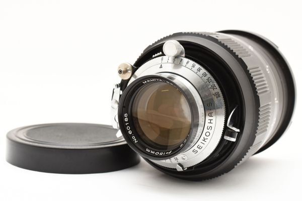 2025年最新】Yahoo!オークション -mamiya sekor 150mm f5.6の 2025年最新】Yahoo!オークション -mamiya sekor 150mm f5.6の
