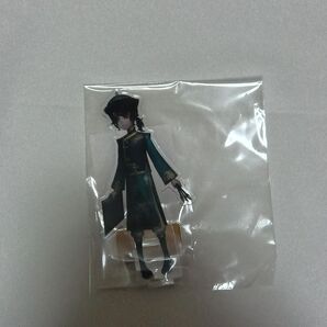第五人格 画家 アクリルスタンド エドガー・ワルデン
