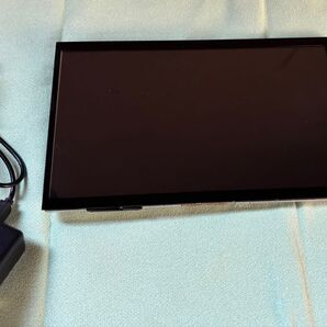 中古 HMTECH Raspberry Pi スクリーン 10.1