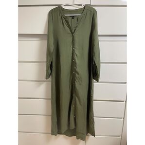 BANANA REPUBLIC〈郵便局発送〉