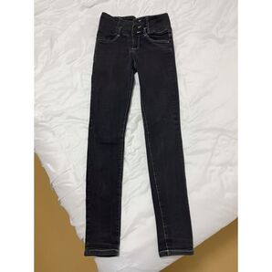 しまむら〈郵便局発送〉