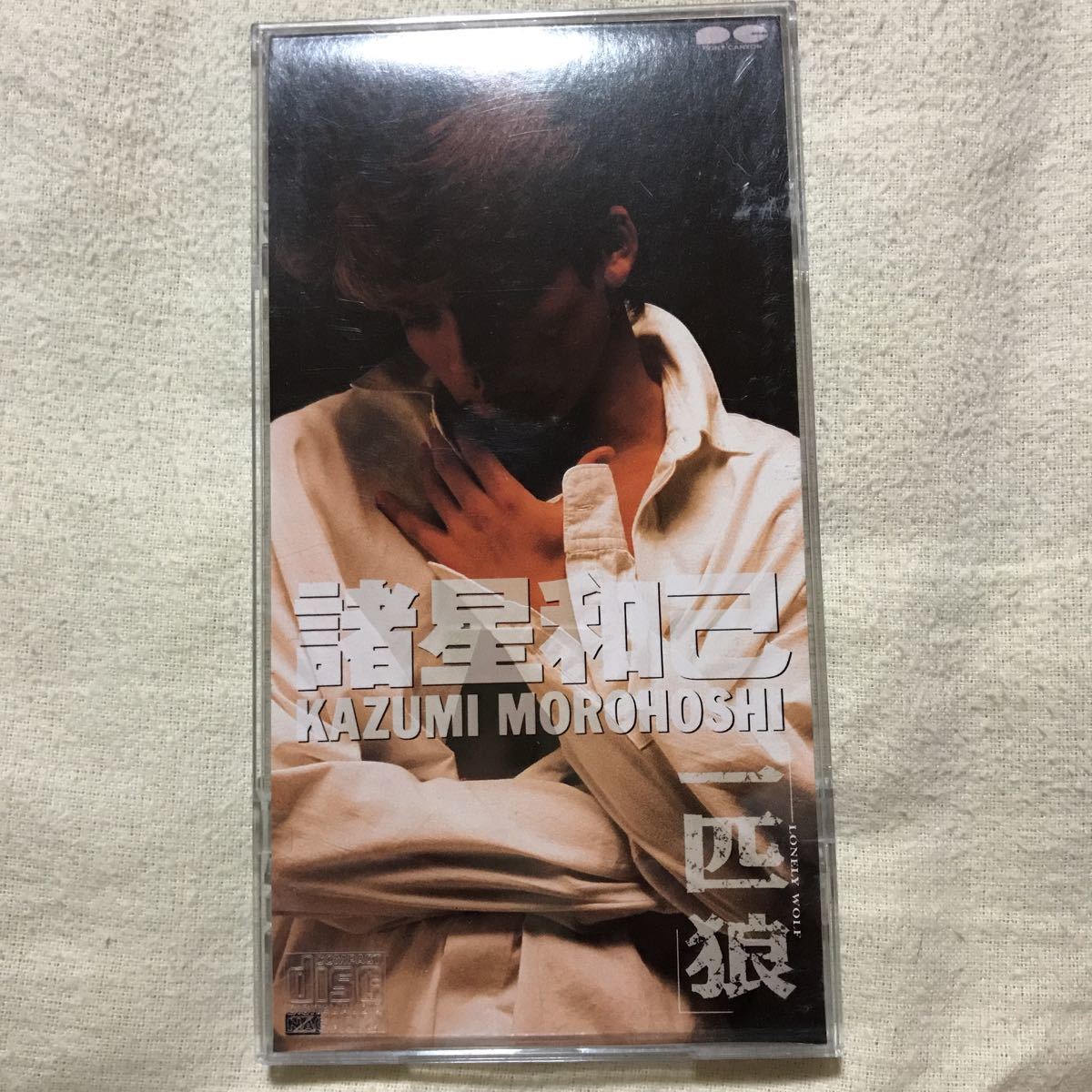 No.747 中古品 諸星和己さん DVD LIFE GOES ON 2025年最新】Yahoo!オークション -光genji 諸星和己(音楽)の中古
