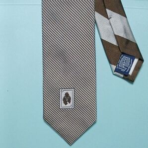 J.PREES ネクタイ