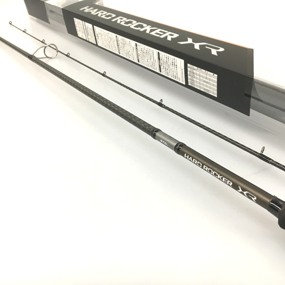 Yahoo!オークション -「ハードロッカー shimano」の落札相場 Yahoo!オークション -「ハードロッカー shimano」の落札相場