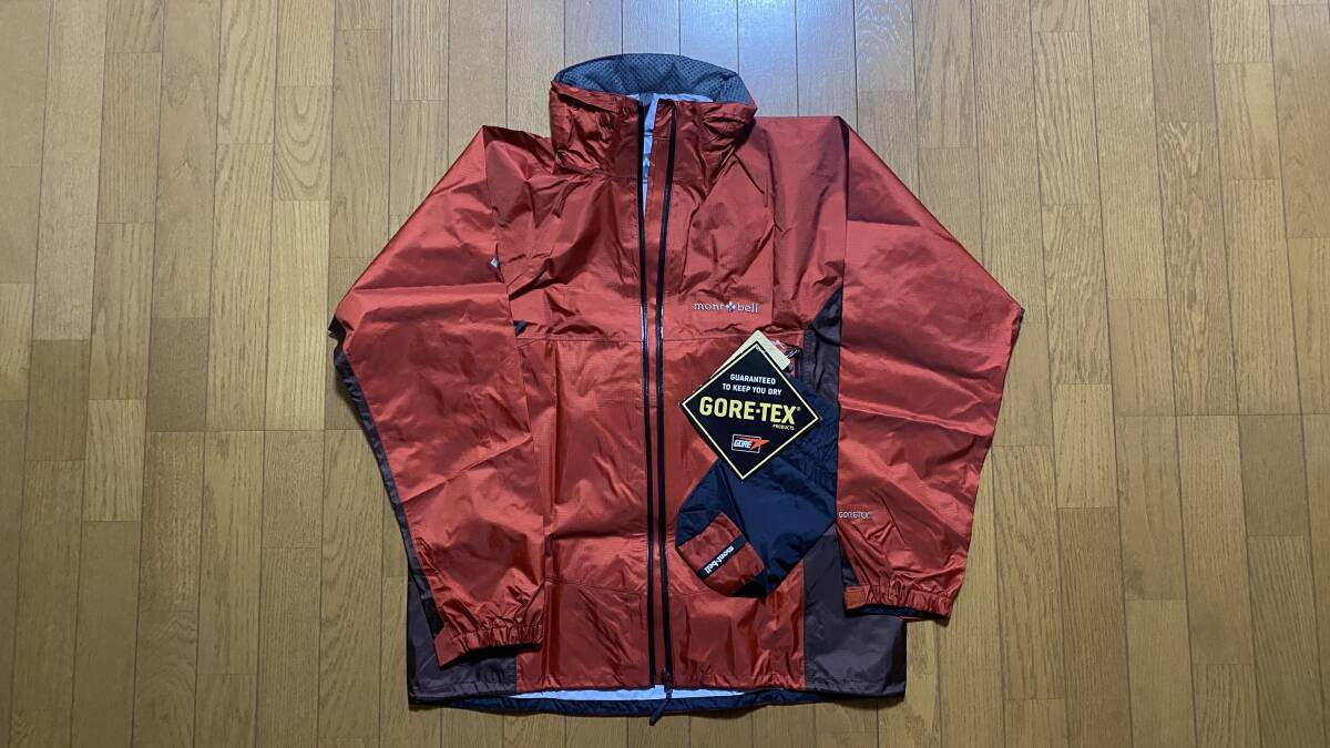 Yahoo!オークション -「ストームクルーザー ジャケット men's Yahoo!オークション -「ストームクルーザー ジャケット men's