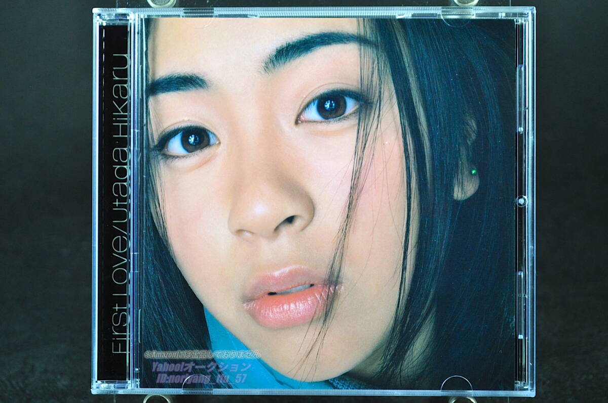 【冬バーゲン★特別送料無料！】 Yahoo!オークション -「宇多田ヒカル automatic」(CD) の落札 邦楽