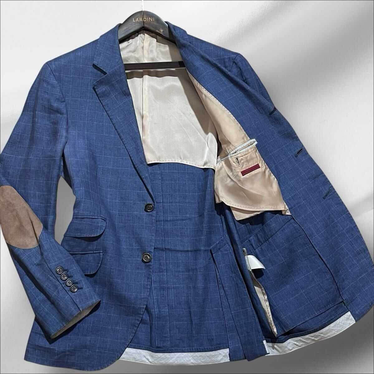 Yahoo!オークション -「brunello cucinelli レザージャケット Yahoo!オークション -「brunello cucinelli レザージャケット