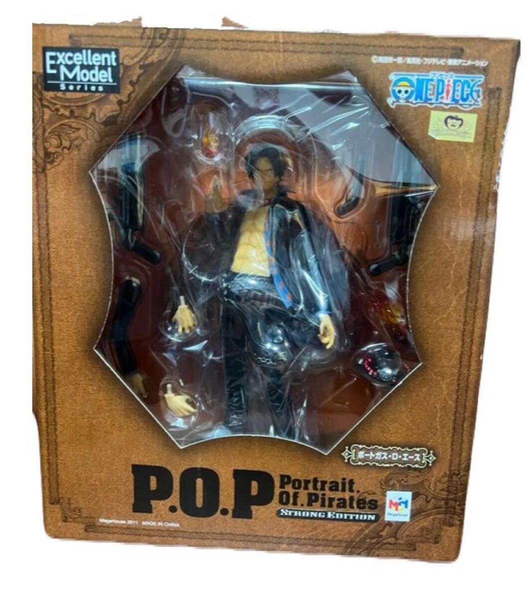 Yahoo!オークション -「pop ワンピース エース」(ポートガス・D Yahoo!オークション -「pop ワンピース エース」(ポートガス・D
