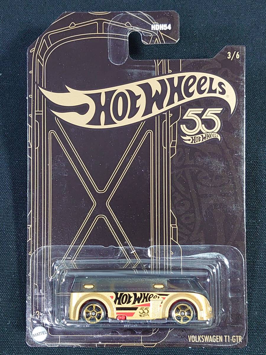 2025年最新】Yahoo!オークション -ホットウィール 限定の中古品