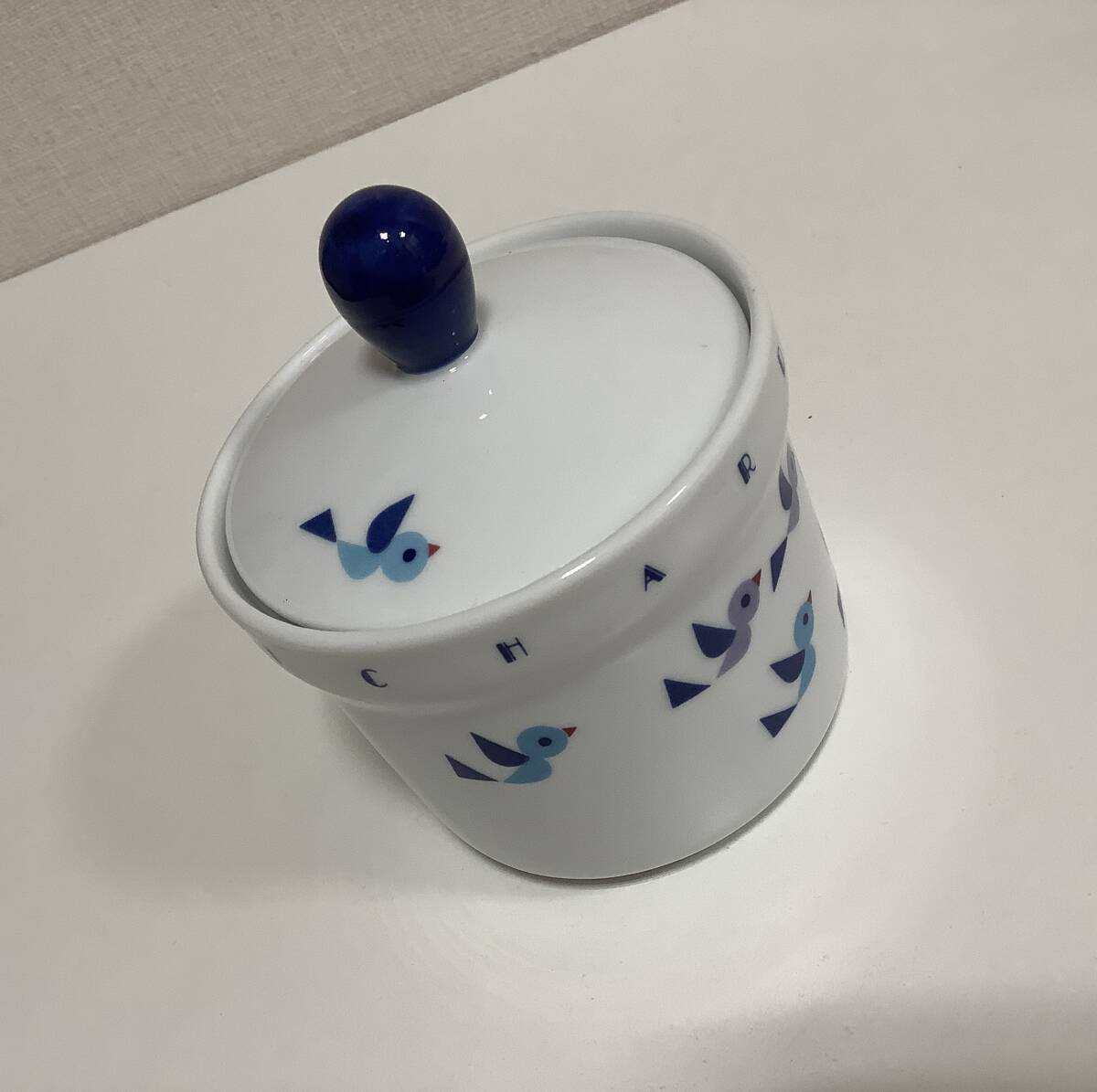 Yahoo!オークション -「リチャードジノリ ピノキオ」(ブランド別 Yahoo!オークション -「リチャードジノリ ピノキオ」(ブランド別