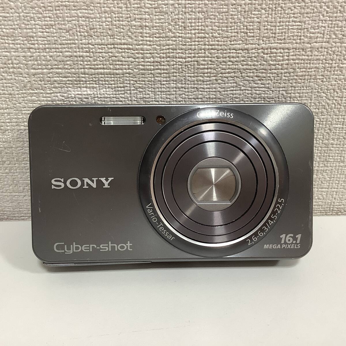 Yahoo!オークション -「dsc-w570」の落札相場・落札価格 Yahoo!オークション -「dsc-w570」の落札相場・落札価格