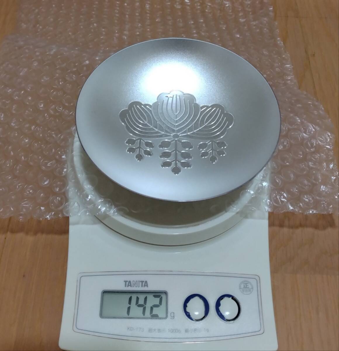 Yahoo!オークション -「silver1000」(銀製) (金属工芸)の落札 Yahoo!オークション -「silver1000」(銀製) (金属工芸)の落札