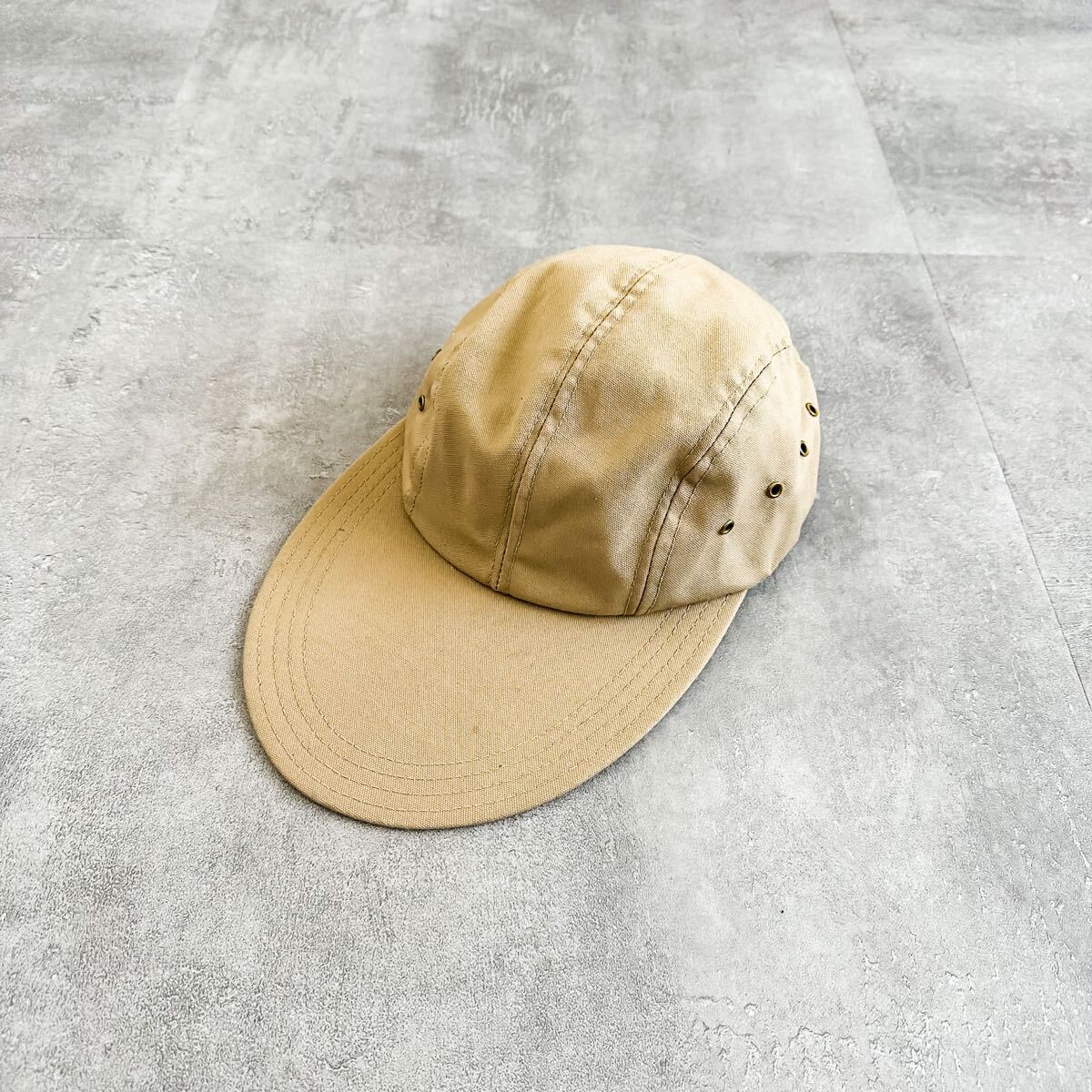 2025年最新】Yahoo!オークション -ロングビルキャップの中古品