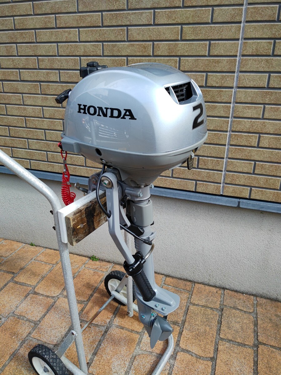 2025年最新】Yahoo!オークション -ホンダ 船外機の中古品・新品 2025年最新】Yahoo!オークション -ホンダ 船外機の中古品・新品