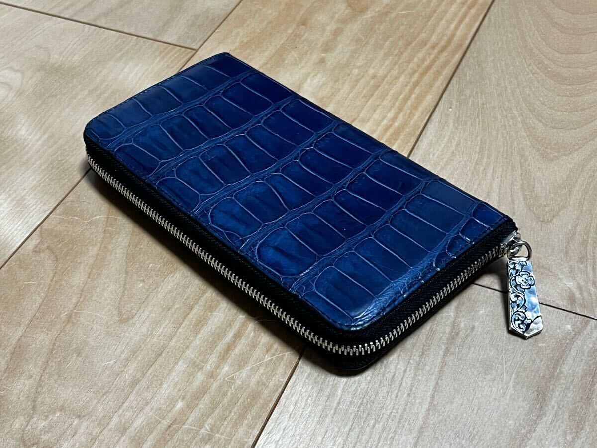 2025年最新】Yahoo!オークション -ポロサス 財布の中古品・新品 2025年最新】Yahoo!オークション -ポロサス 財布の中古品・新品