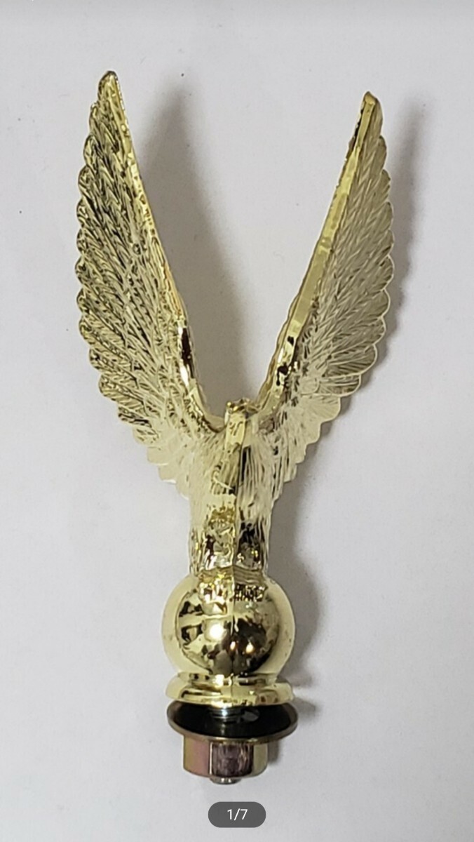 2025年最新】Yahoo!オークション -旗棒 当時の中古品・新品・未