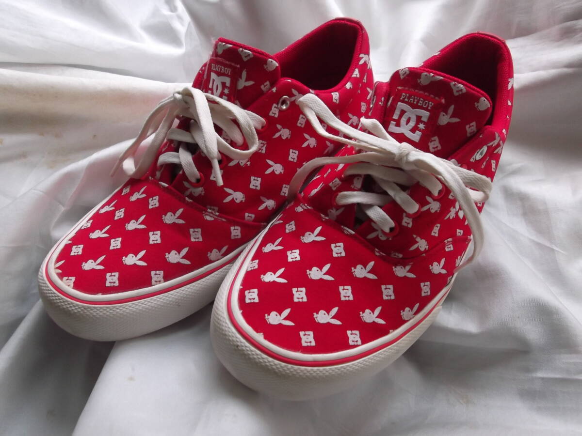 2025年最新】Yahoo!オークション - DC SHOES(スニーカー 2025年最新】Yahoo!オークション - DC SHOES(スニーカー