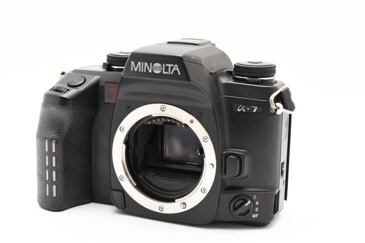 Yahoo!オークション - 超美品 Nikon ニコン NEW FM2 ボディ 清潔 Yahoo!オークション - 超美品 Nikon ニコン NEW FM2 ボディ 清潔