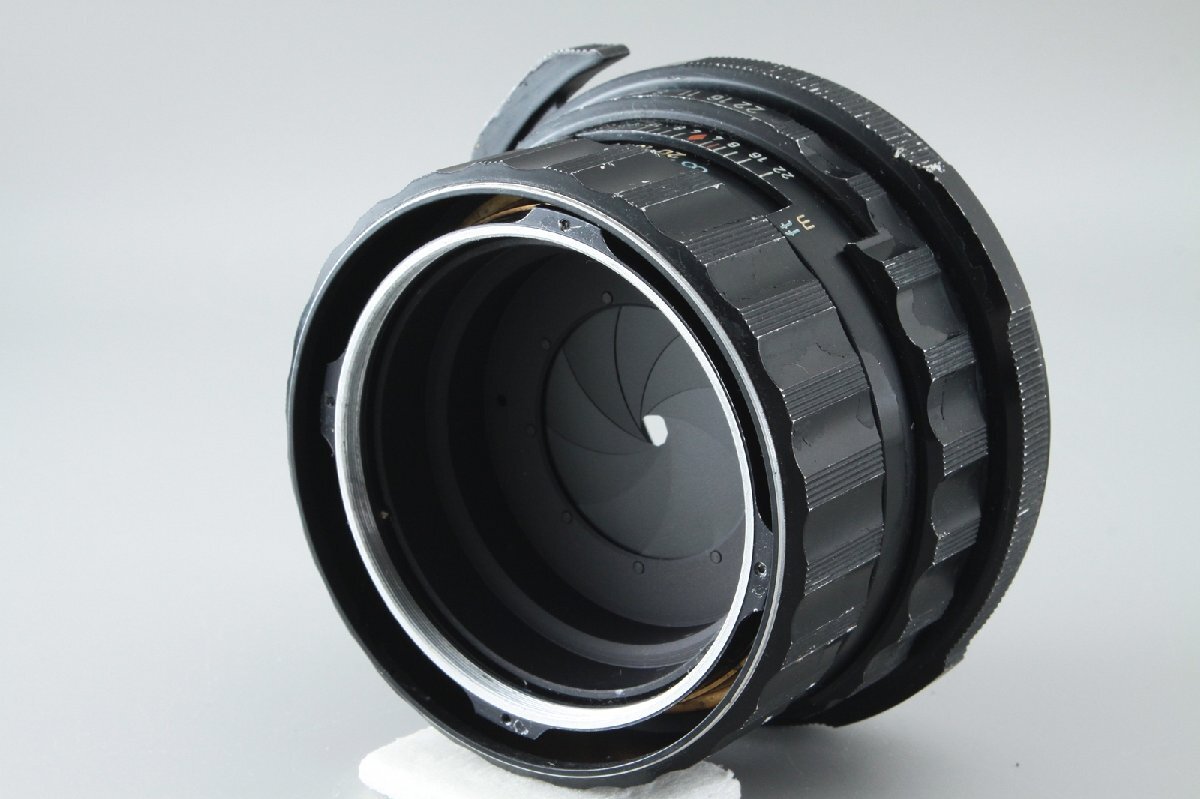 Yahoo!オークション -「smc takumar 105mm f2.4」の落札相場 Yahoo!オークション -「smc takumar 105mm f2.4」の落札相場