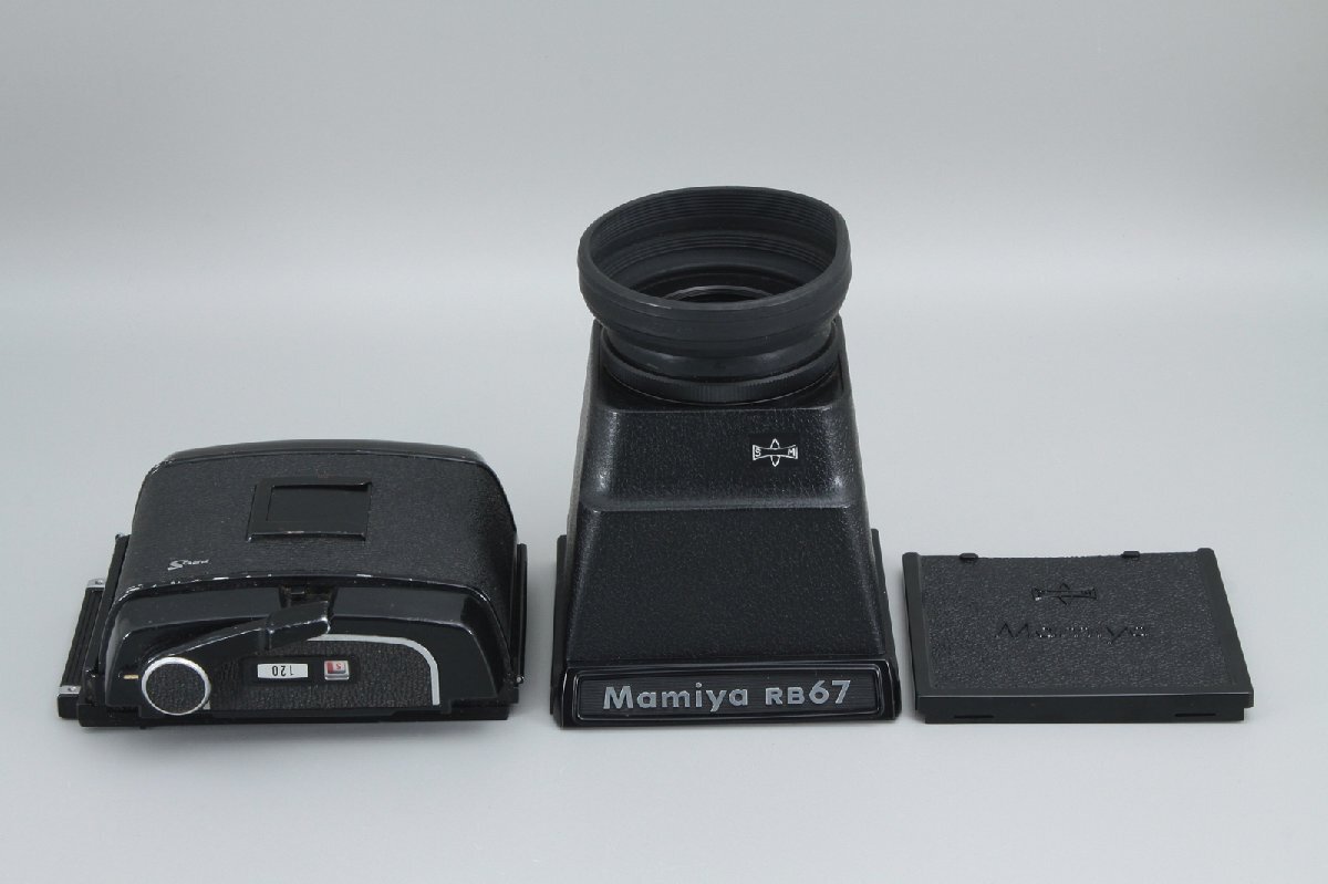 Yahoo!オークション -「mamiya rb67 pro s」の落札相場・落札価格 Yahoo!オークション -「mamiya rb67 pro s」の落札相場・落札価格
