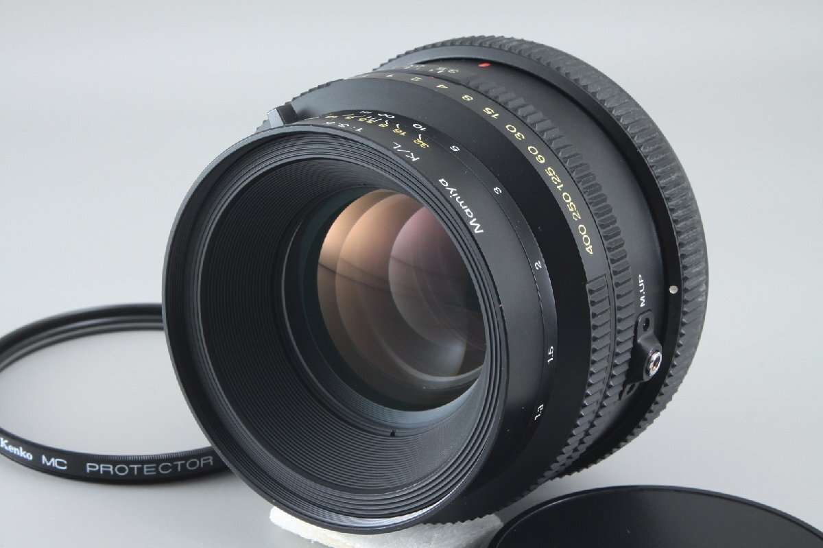 Yahoo!オークション -「k l (mamiya マミヤ)」の落札相場・落札価格 Yahoo!オークション -「k l (mamiya マミヤ)」の落札相場・落札価格