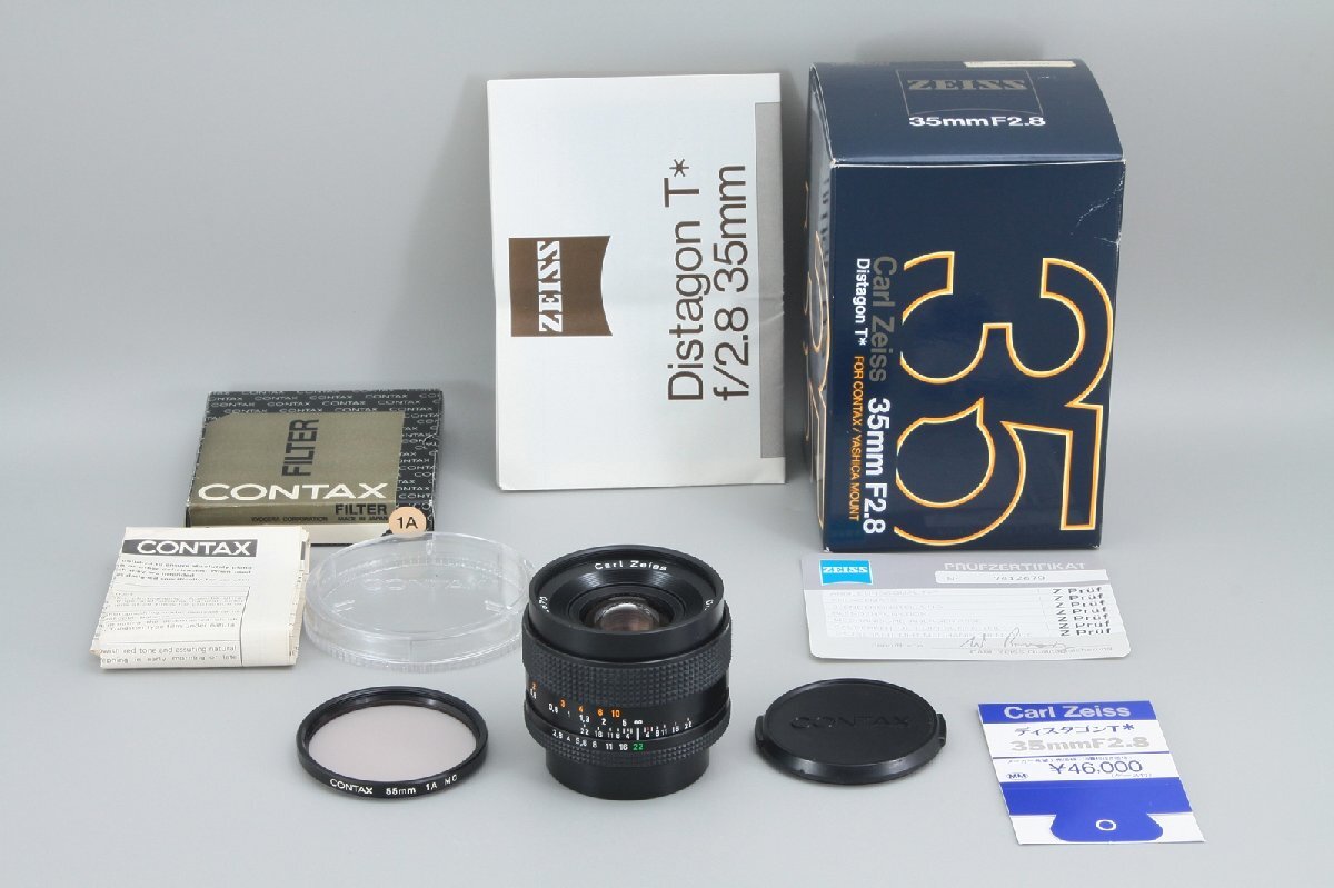 2025年最新】Yahoo!オークション -Contax Carl Zeiss Distagon 2025年最新】Yahoo!オークション -Contax Carl Zeiss Distagon