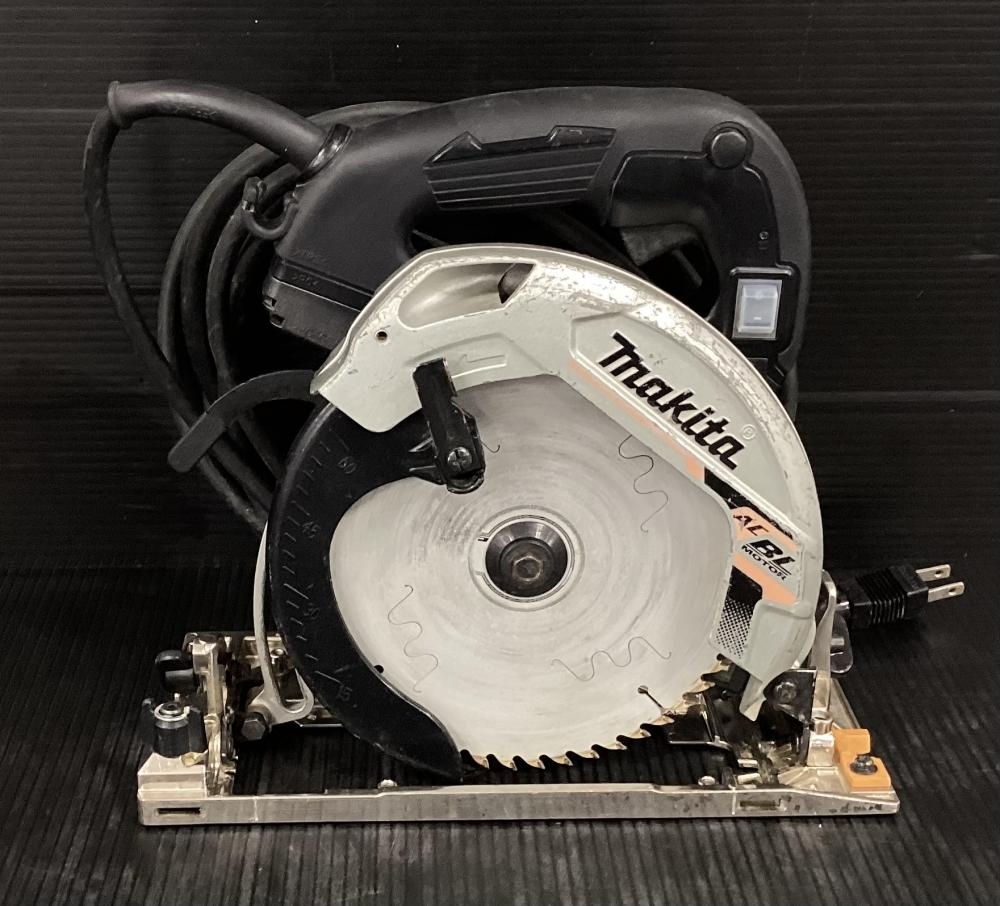 2025年最新】Yahoo!オークション -マキタhs6303の中古品・新品 2025年最新】Yahoo!オークション -マキタhs6303の中古品・新品