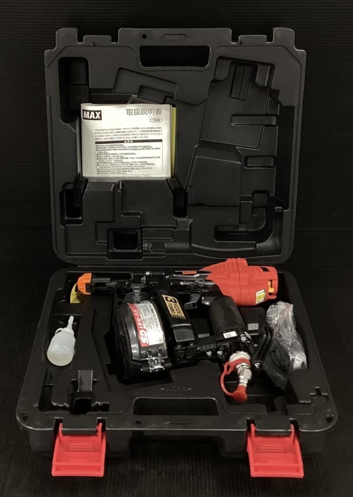 2025年最新】Yahoo!オークション -hv-r41g5の中古品・新品・未 2025年最新】Yahoo!オークション -hv-r41g5の中古品・新品・未