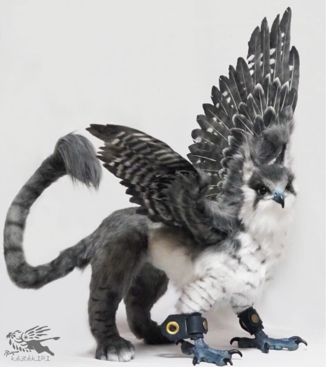Yahoo!オークション -「幻獣」(人形、キャラクタードール) の Yahoo!オークション -「幻獣」(人形、キャラクタードール) の
