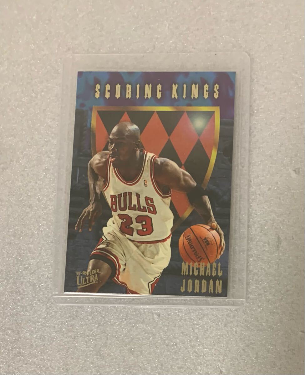 Yahoo!オークション -「マイケル・ジョーダン」(Fleer、Sky Box Yahoo!オークション -「マイケル・ジョーダン」(Fleer、Sky Box