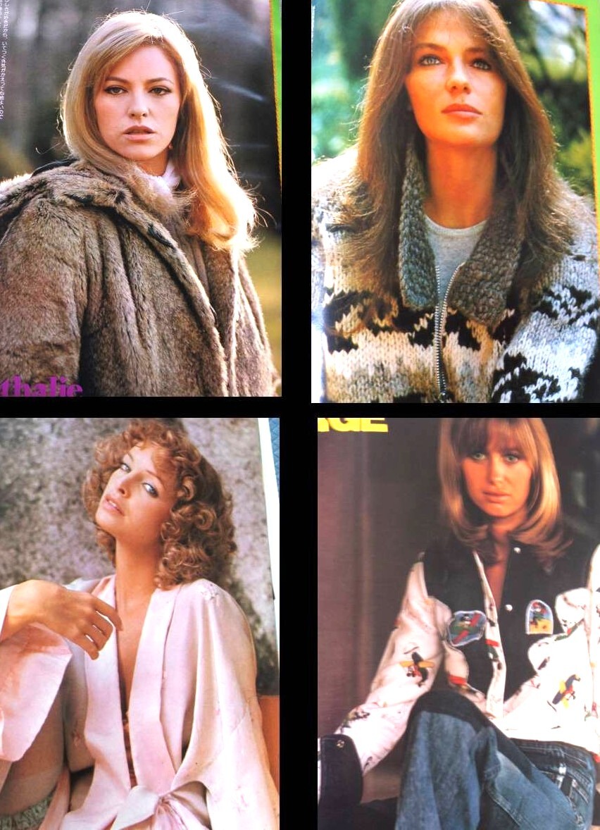2025年最新】Yahoo!オークション -スクリーン 1970(本、雑誌)の