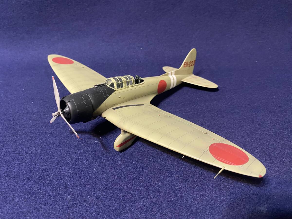 Yahoo!オークション -「完成品 プラモデル」(ドイツ) (軍用機)の Yahoo!オークション -「完成品 プラモデル」(ドイツ) (軍用機)の