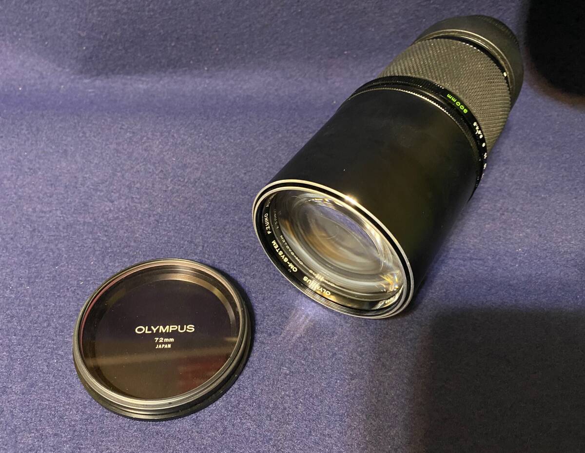 Yahoo!オークション -「zuiko 300mm f4.5」の落札相場・落札価格 Yahoo!オークション -「zuiko 300mm f4.5」の落札相場・落札価格