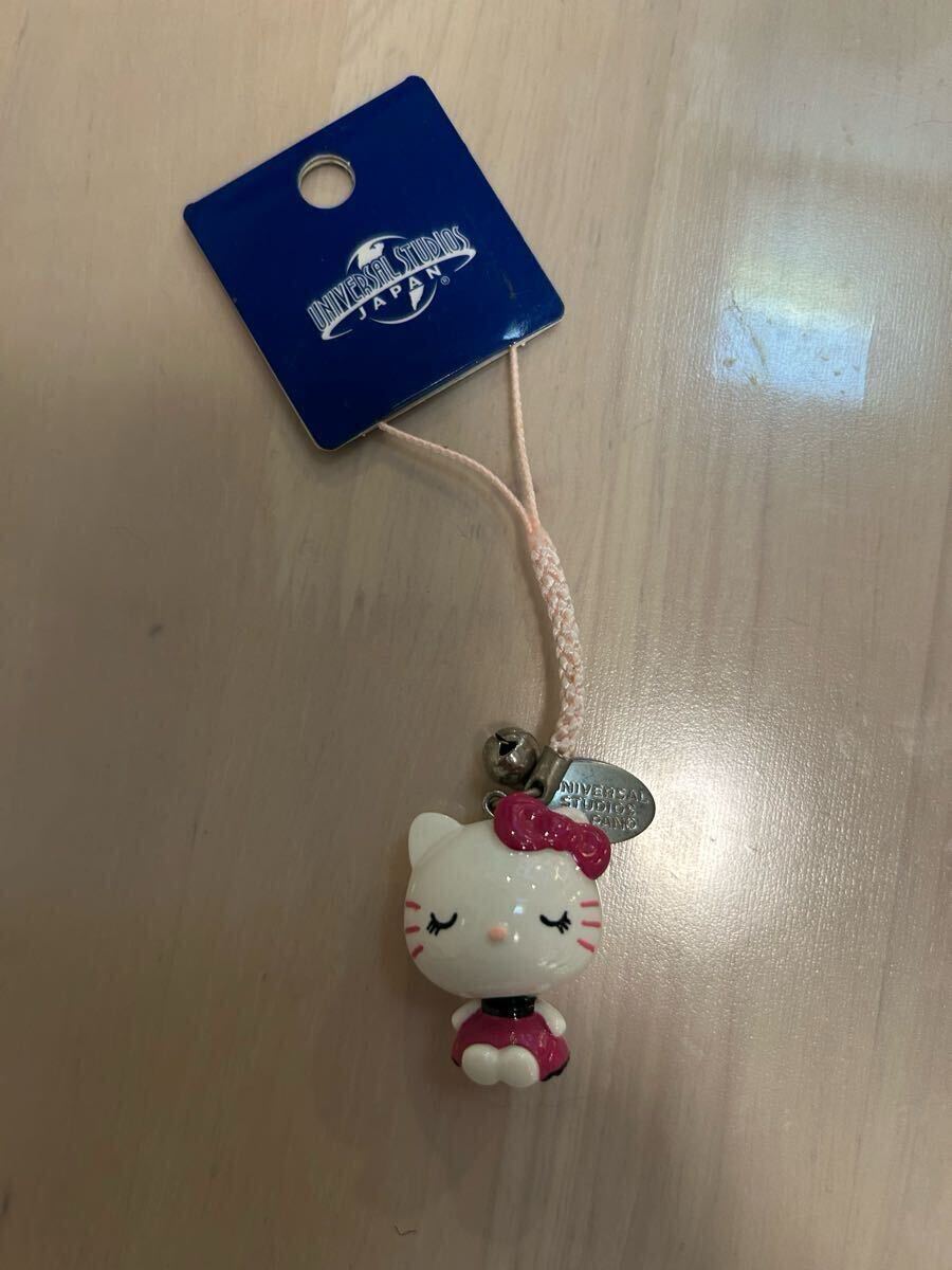 Yahoo!オークション -「キティ 根付 usj」の落札相場・落札価格 Yahoo!オークション -「キティ 根付 usj」の落札相場・落札価格
