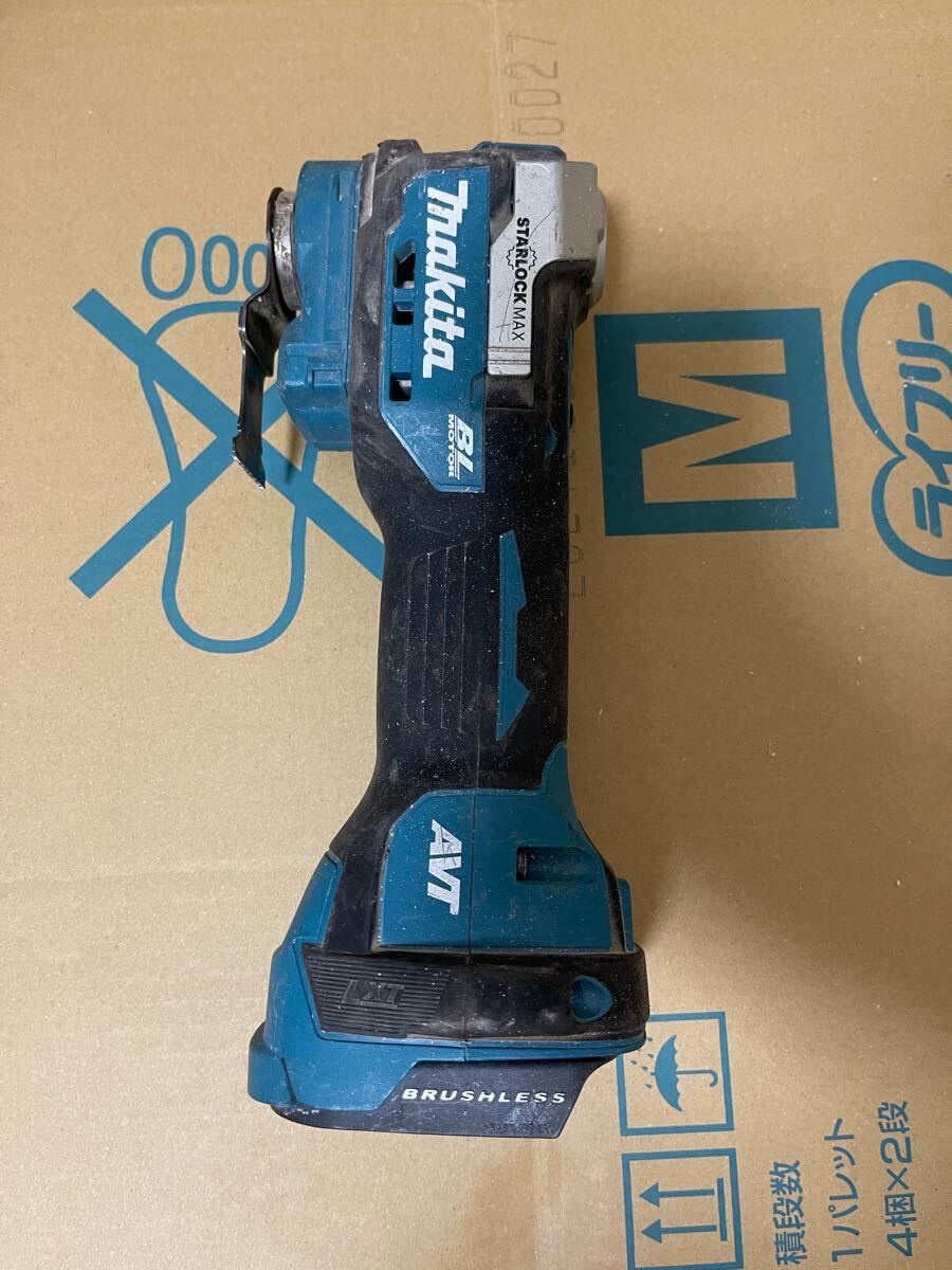 Yahoo!オークション -「makita tm52d」の落札相場・落札価格 Yahoo!オークション -「makita tm52d」の落札相場・落札価格