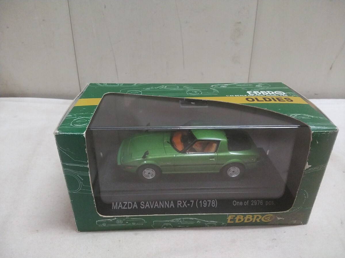 Yahoo!オークション - 1/43 エブロ ホンダ シティ ターボ R 1982
