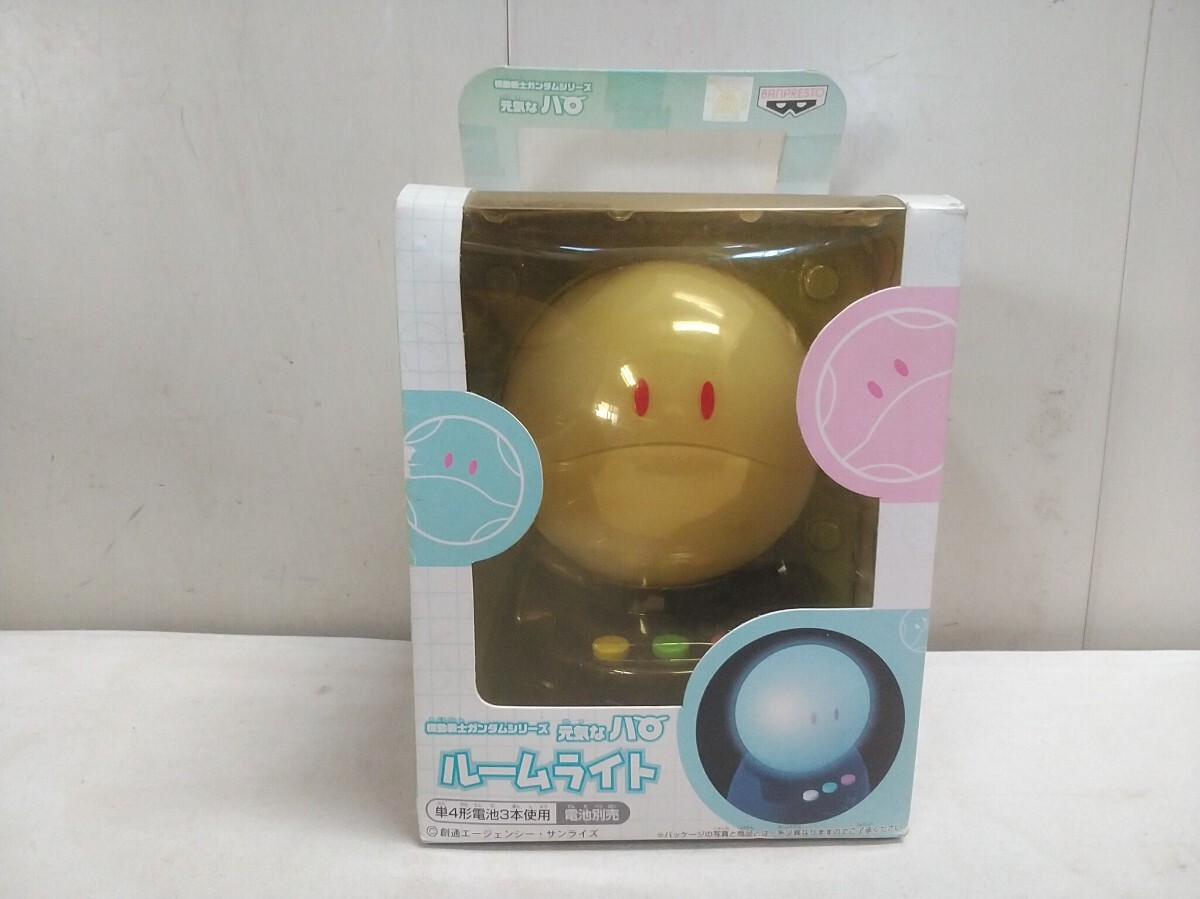 Yahoo!オークション -「ガンダム ハロ」(コミック、アニメグッズ