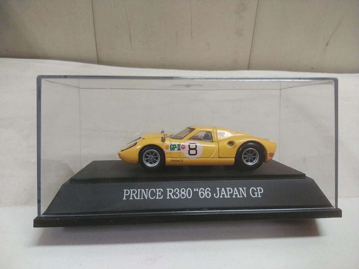 Yahoo!オークション -「エブロ r380」の落札相場・落札価格 Yahoo!オークション -「エブロ r380」の落札相場・落札価格