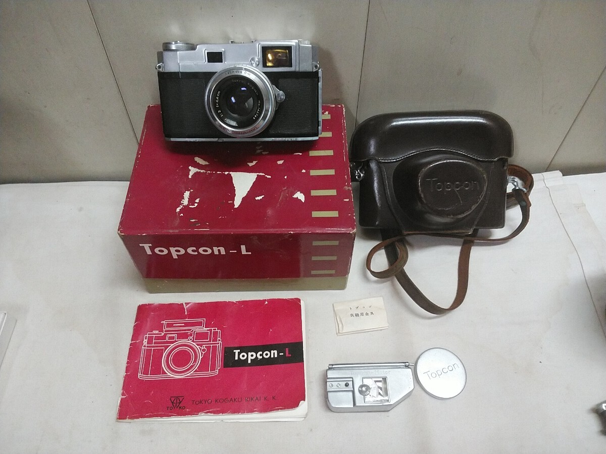 Yahoo!オークション -「topcon 35」(カメラ、光学機器) の落札 Yahoo!オークション -「topcon 35」(カメラ、光学機器) の落札