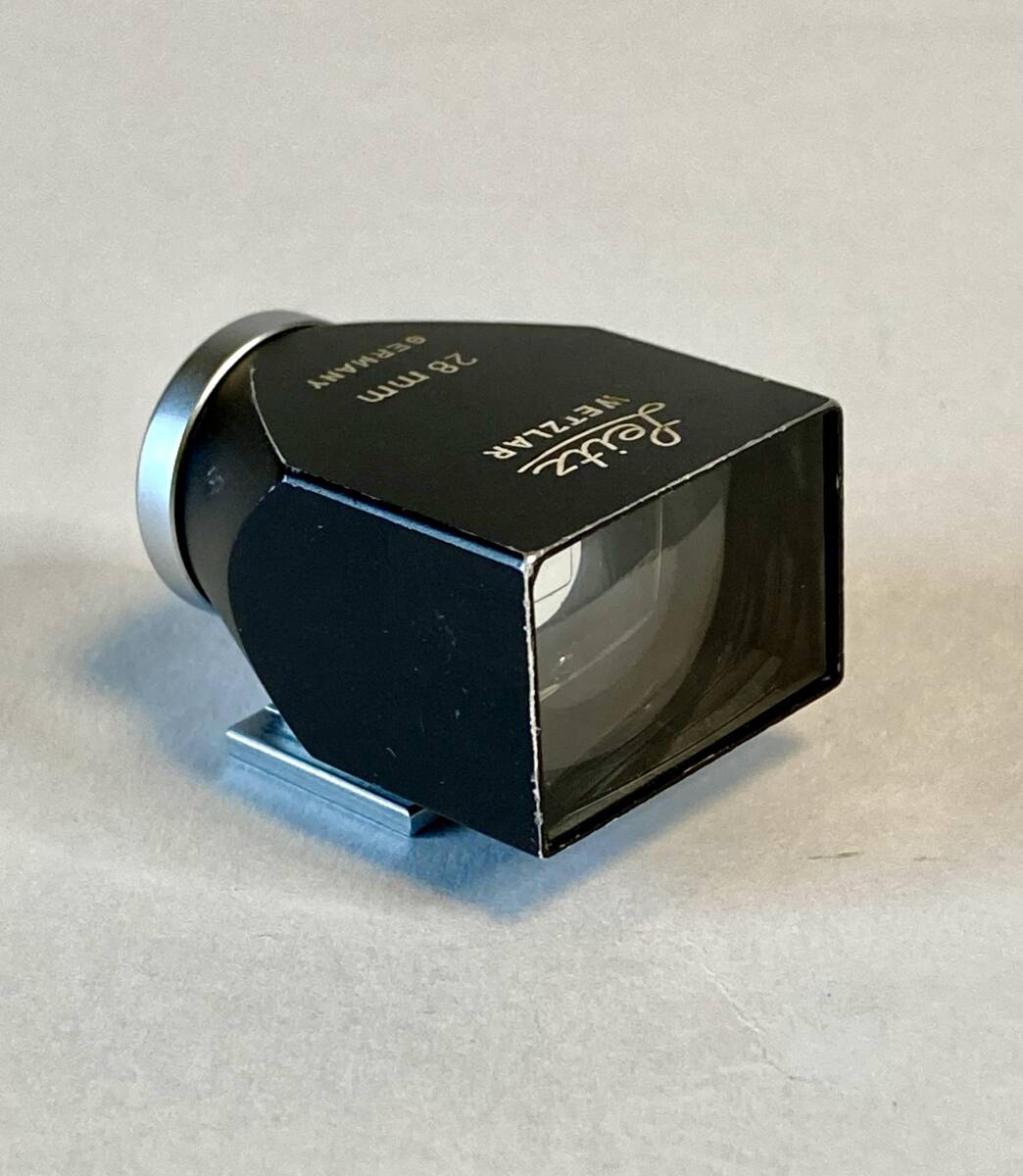 Yahoo!オークション -「ライカ 28mm ファインダー」の落札相場 Yahoo!オークション -「ライカ 28mm ファインダー」の落札相場