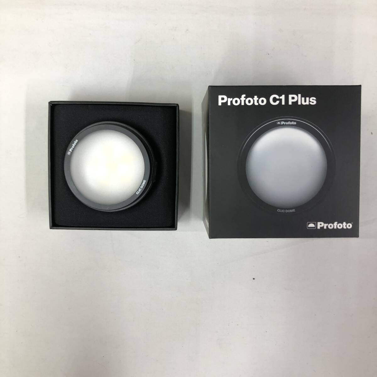 Yahoo!オークション -「profoto c1 plus」の落札相場・落札価格 Yahoo!オークション -「profoto c1 plus」の落札相場・落札価格