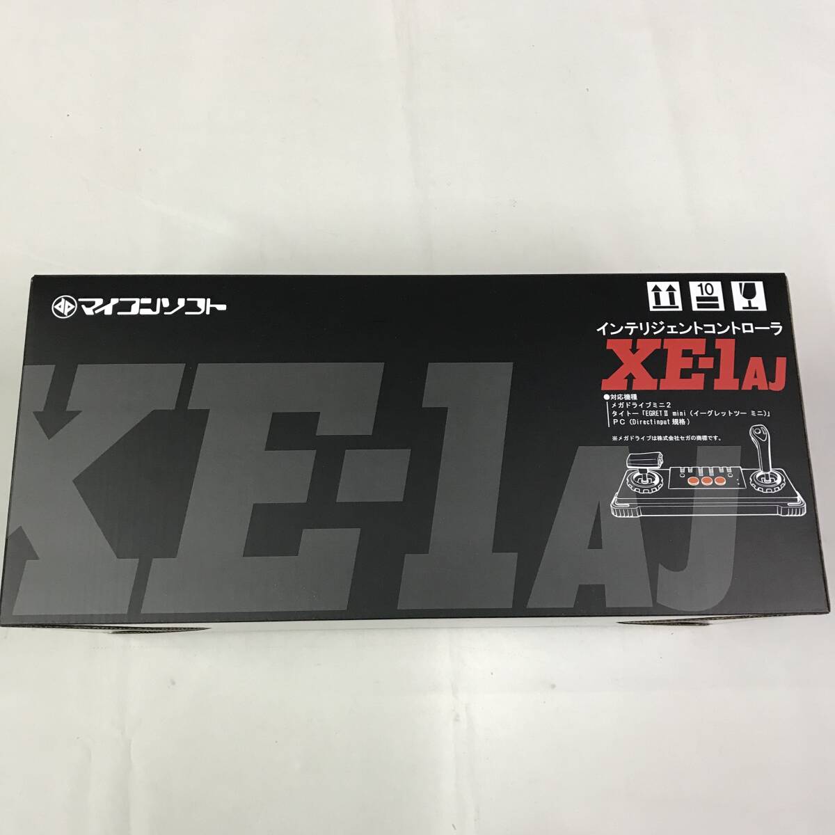 Yahoo!オークション -「xe-1aj」の落札相場・落札価格 Yahoo!オークション -「xe-1aj」の落札相場・落札価格