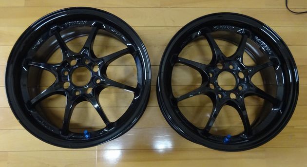 Yahoo!オークション -「ce28 15 6j」の落札相場・落札価格 Yahoo!オークション -「ce28 15 6j」の落札相場・落札価格