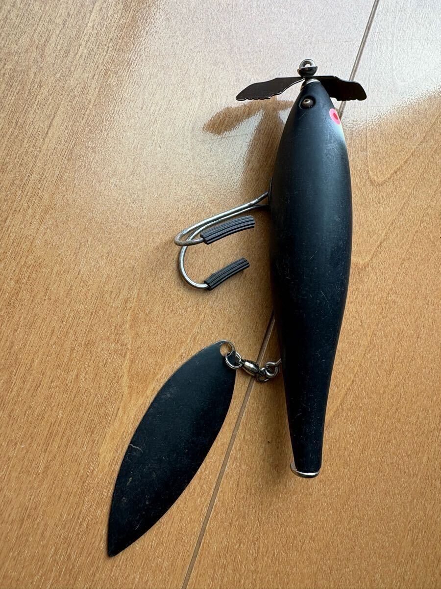 Yahoo!オークション -「海馬」(ルアー用品) (フィッシング)の Yahoo!オークション -「海馬」(ルアー用品) (フィッシング)の
