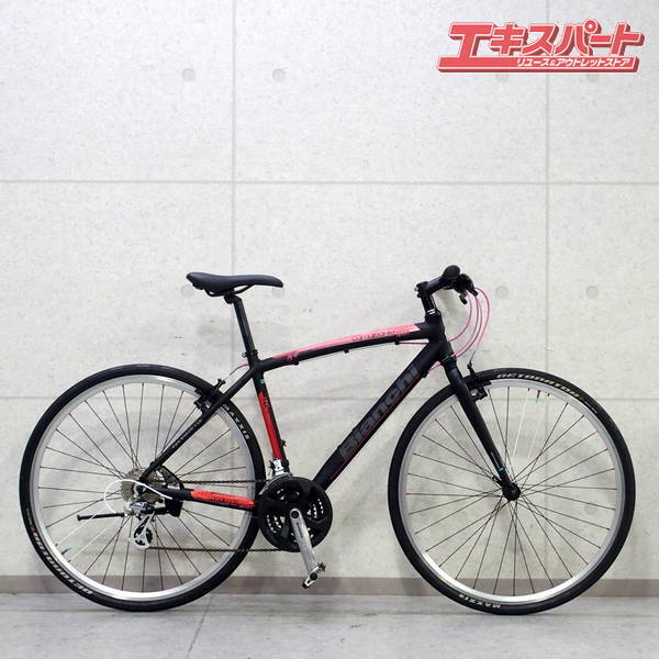 Yahoo!オークション -「ビアンキ カメレオンテ」(自転車 Yahoo!オークション -「ビアンキ カメレオンテ」(自転車