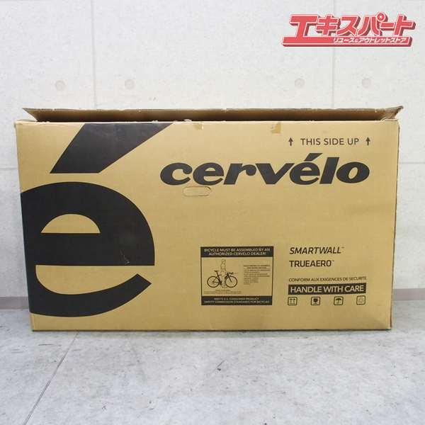 2025年最新】Yahoo!オークション -(cervelo サーベロ)の中古品 2025年最新】Yahoo!オークション -(cervelo サーベロ)の中古品