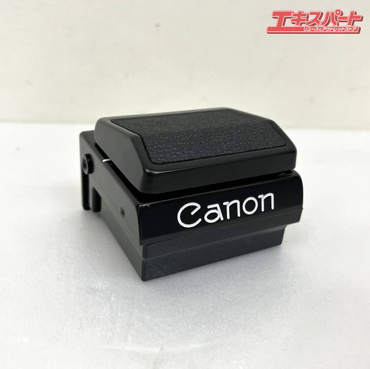 2025年最新】Yahoo!オークション -canon f-1 ウエストレベル 2025年最新】Yahoo!オークション -canon f-1 ウエストレベル
