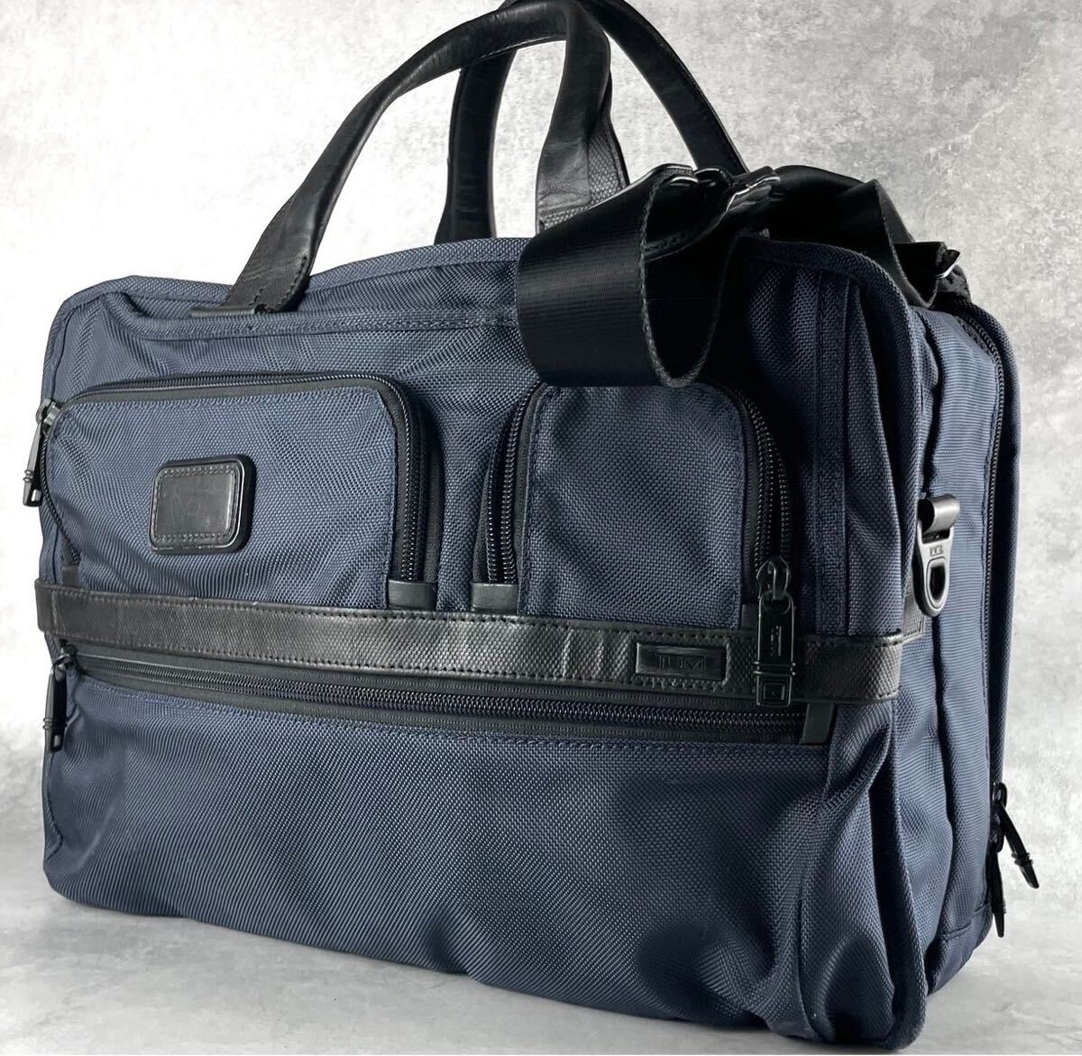 Yahoo!オークション -「tumi sophnet」の落札相場・落札価格 Yahoo!オークション -「tumi sophnet」の落札相場・落札価格